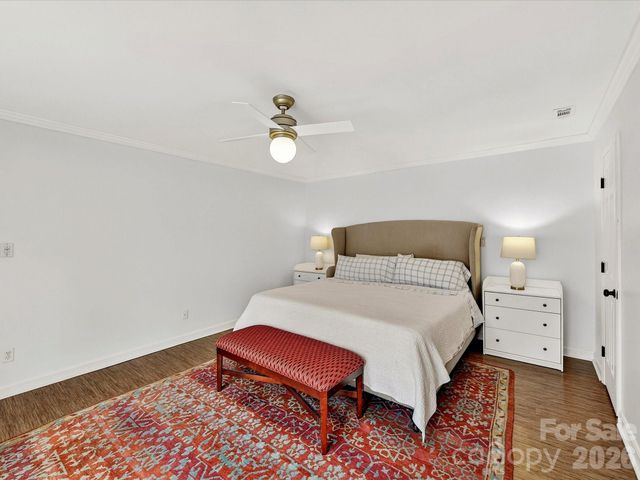 6518 Creekstone Place, Charlotte, NC 28213