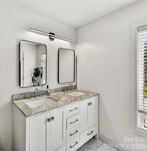 6518 Creekstone Place, Charlotte, NC 28213