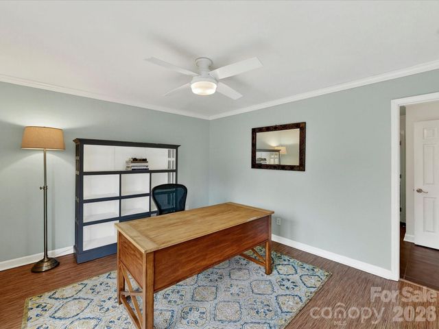 6518 Creekstone Place, Charlotte, NC 28213