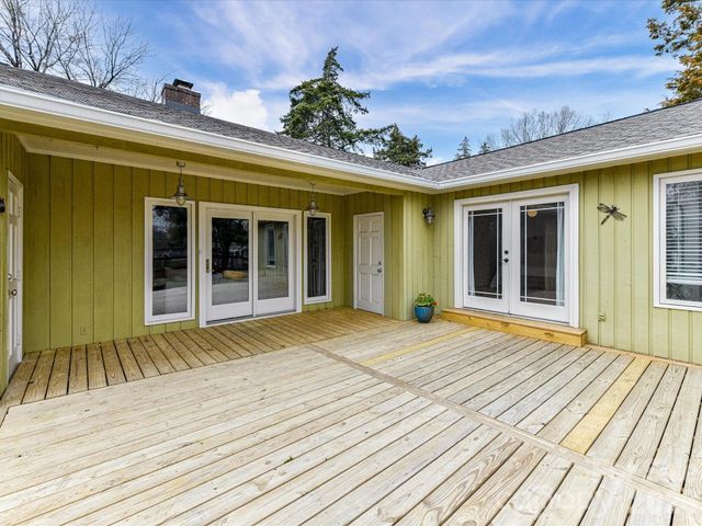 6518 Creekstone Place, Charlotte, NC 28213