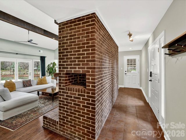 6518 Creekstone Place, Charlotte, NC 28213