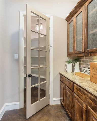 4640 Lake Breeze Drive, Mckinney, TX 75071