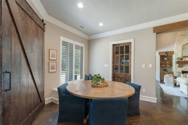 4640 Lake Breeze Drive, Mckinney, TX 75071