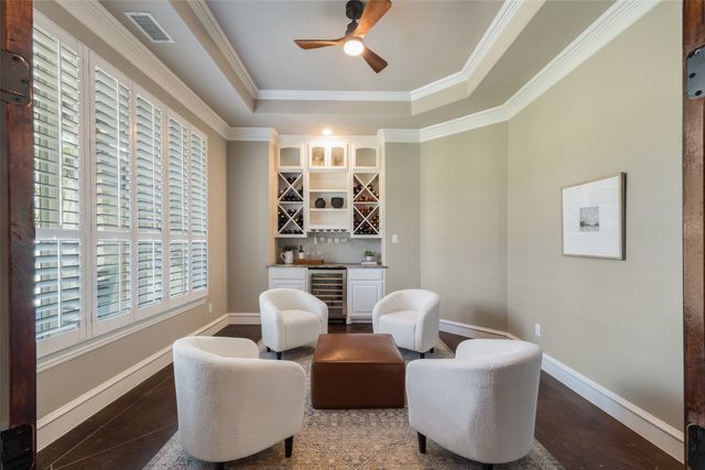 4640 Lake Breeze Drive, Mckinney, TX 75071