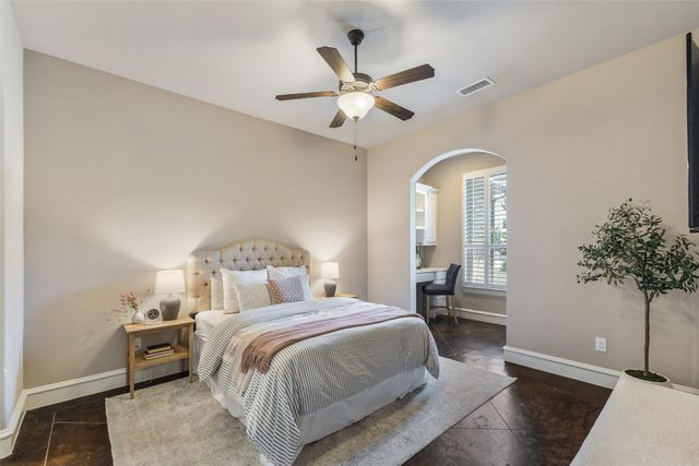 4640 Lake Breeze Drive, Mckinney, TX 75071