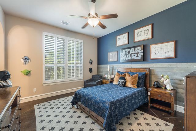 4640 Lake Breeze Drive, Mckinney, TX 75071