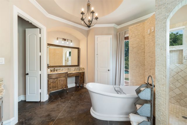 4640 Lake Breeze Drive, Mckinney, TX 75071