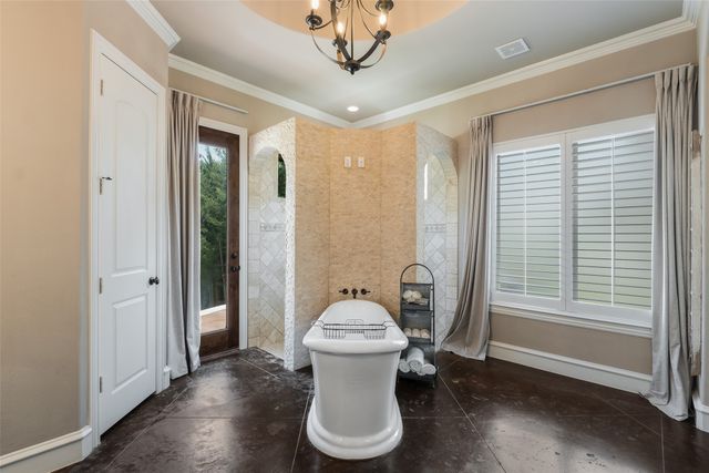 4640 Lake Breeze Drive, Mckinney, TX 75071
