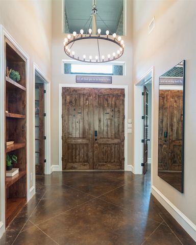 4640 Lake Breeze Drive, Mckinney, TX 75071