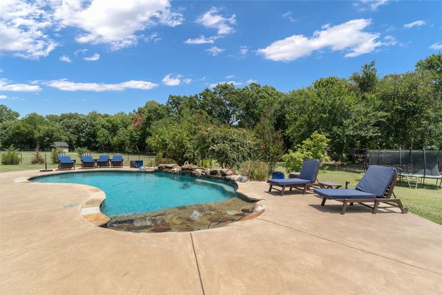 4640 Lake Breeze Drive, Mckinney, TX 75071