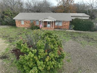 531 S Second Street, Princeton, TX 75407
