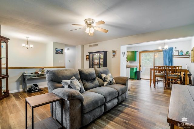 3216 Ella Lane, Manhattan, KS 66502