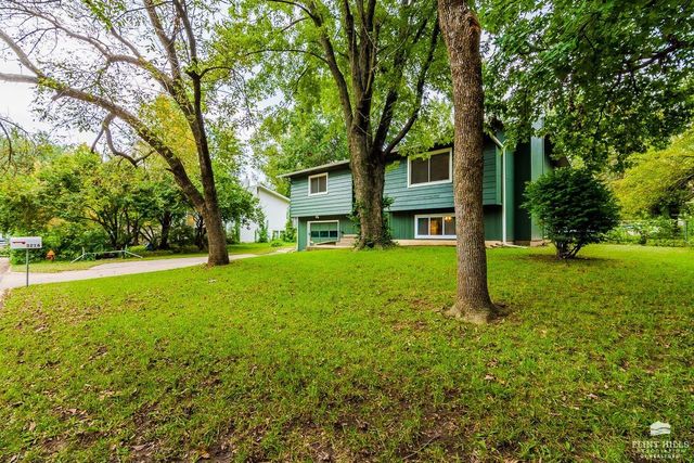 3216 Ella Lane, Manhattan, KS 66502