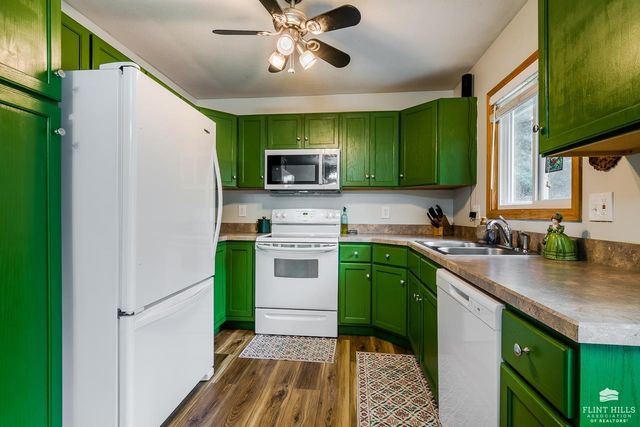 3216 Ella Lane, Manhattan, KS 66502