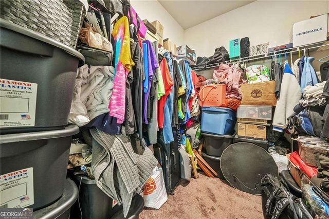 9010 Jim Purcell Drive, Covington, GA 30014