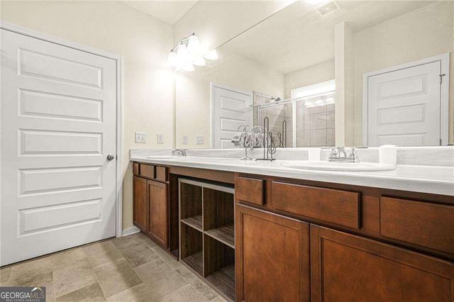 9010 Jim Purcell Drive, Covington, GA 30014