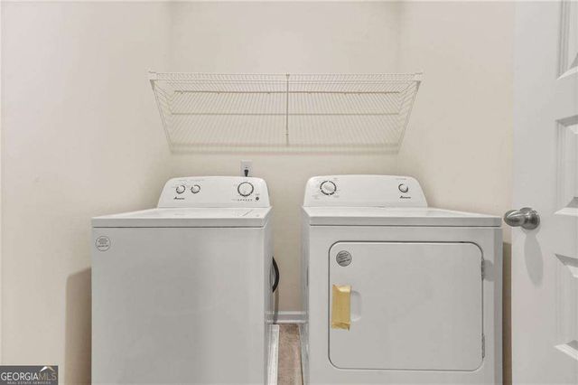 9010 Jim Purcell Drive, Covington, GA 30014