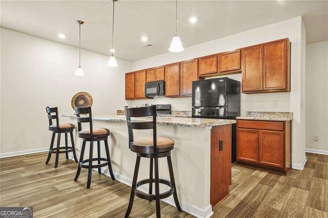 9010 Jim Purcell Drive, Covington, GA 30014