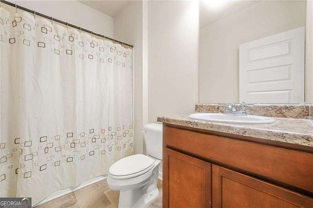 9010 Jim Purcell Drive, Covington, GA 30014