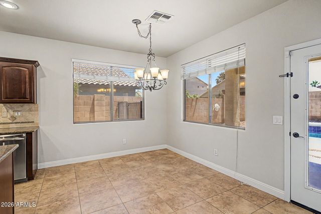 4415 E RUNAWAY BAY Drive, Chandler, AZ 85249