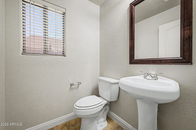 4415 E RUNAWAY BAY Drive, Chandler, AZ 85249