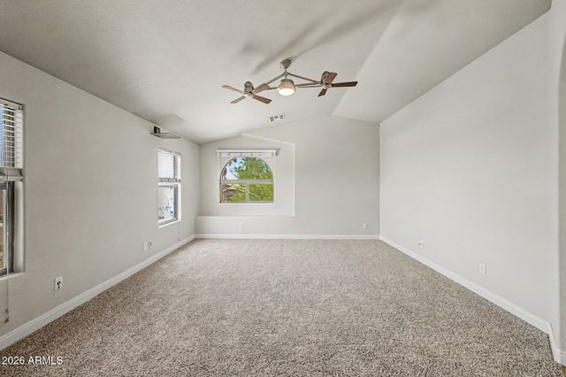 4415 E RUNAWAY BAY Drive, Chandler, AZ 85249