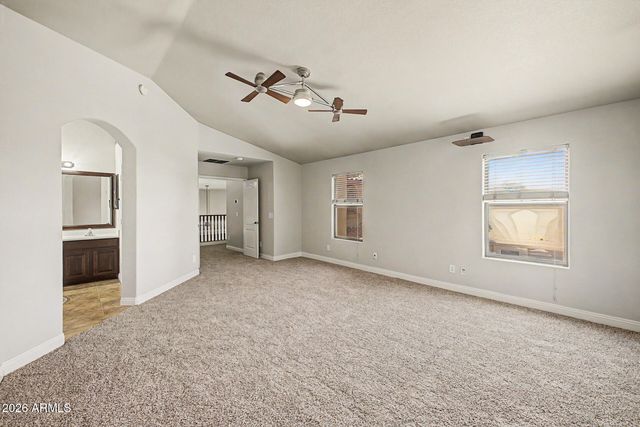 4415 E RUNAWAY BAY Drive, Chandler, AZ 85249