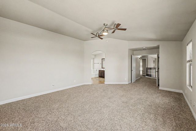 4415 E RUNAWAY BAY Drive, Chandler, AZ 85249