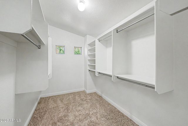 4415 E RUNAWAY BAY Drive, Chandler, AZ 85249