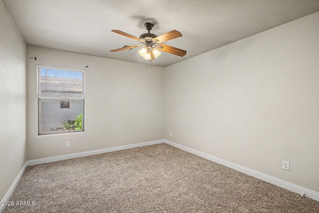 4415 E RUNAWAY BAY Drive, Chandler, AZ 85249