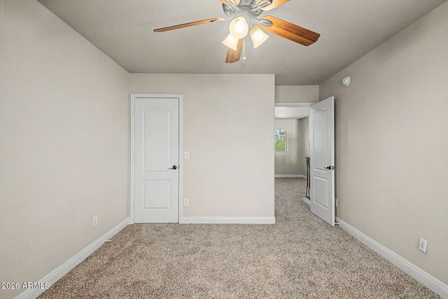 4415 E RUNAWAY BAY Drive, Chandler, AZ 85249