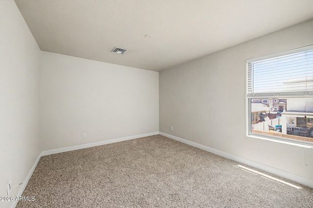 4415 E RUNAWAY BAY Drive, Chandler, AZ 85249