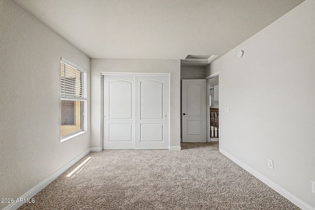 4415 E RUNAWAY BAY Drive, Chandler, AZ 85249