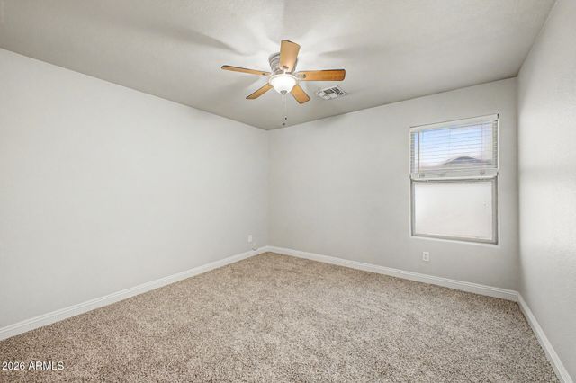 4415 E RUNAWAY BAY Drive, Chandler, AZ 85249