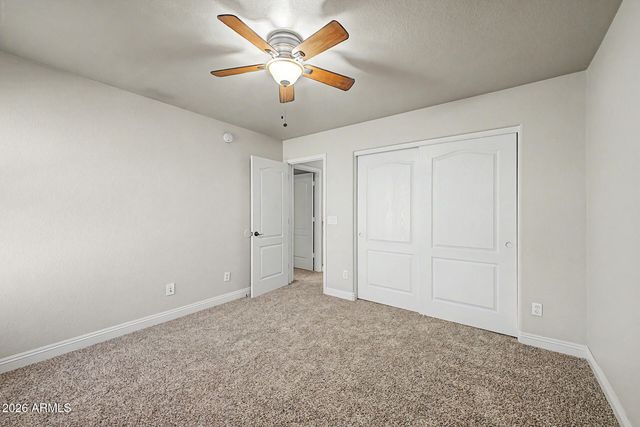 4415 E RUNAWAY BAY Drive, Chandler, AZ 85249
