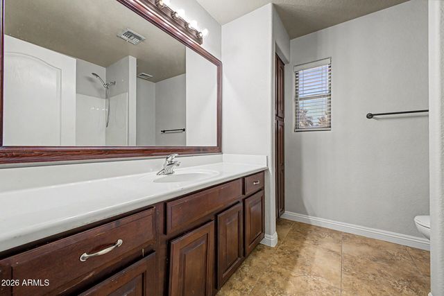 4415 E RUNAWAY BAY Drive, Chandler, AZ 85249