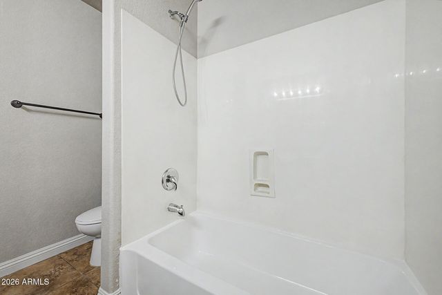 4415 E RUNAWAY BAY Drive, Chandler, AZ 85249