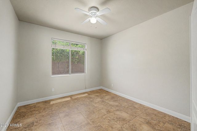 4415 E RUNAWAY BAY Drive, Chandler, AZ 85249