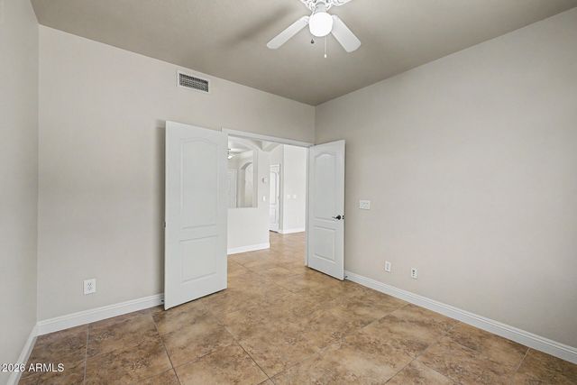 4415 E RUNAWAY BAY Drive, Chandler, AZ 85249