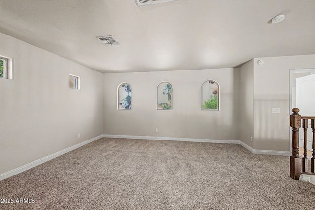 4415 E RUNAWAY BAY Drive, Chandler, AZ 85249