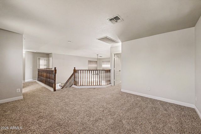 4415 E RUNAWAY BAY Drive, Chandler, AZ 85249
