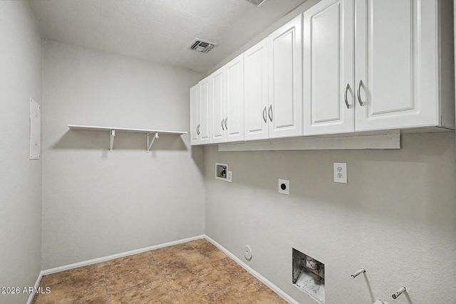 4415 E RUNAWAY BAY Drive, Chandler, AZ 85249