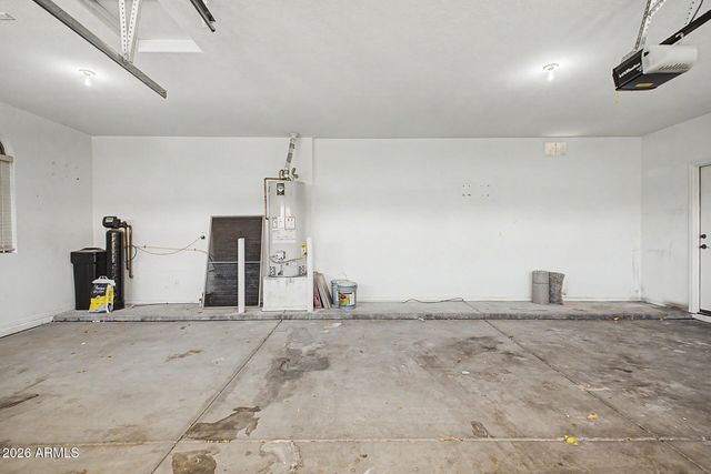 4415 E RUNAWAY BAY Drive, Chandler, AZ 85249