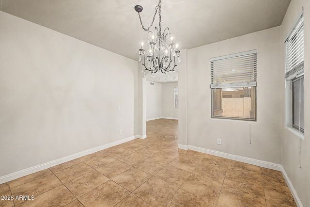 4415 E RUNAWAY BAY Drive, Chandler, AZ 85249
