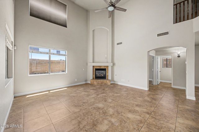 4415 E RUNAWAY BAY Drive, Chandler, AZ 85249