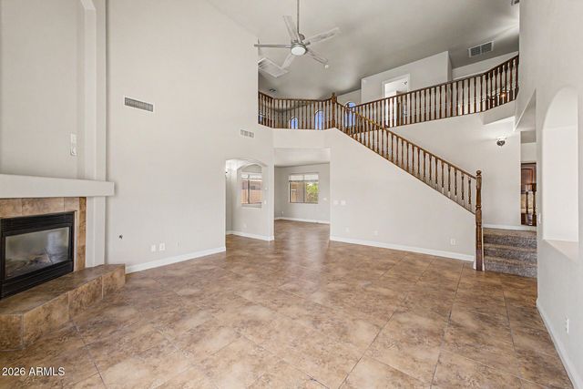 4415 E RUNAWAY BAY Drive, Chandler, AZ 85249