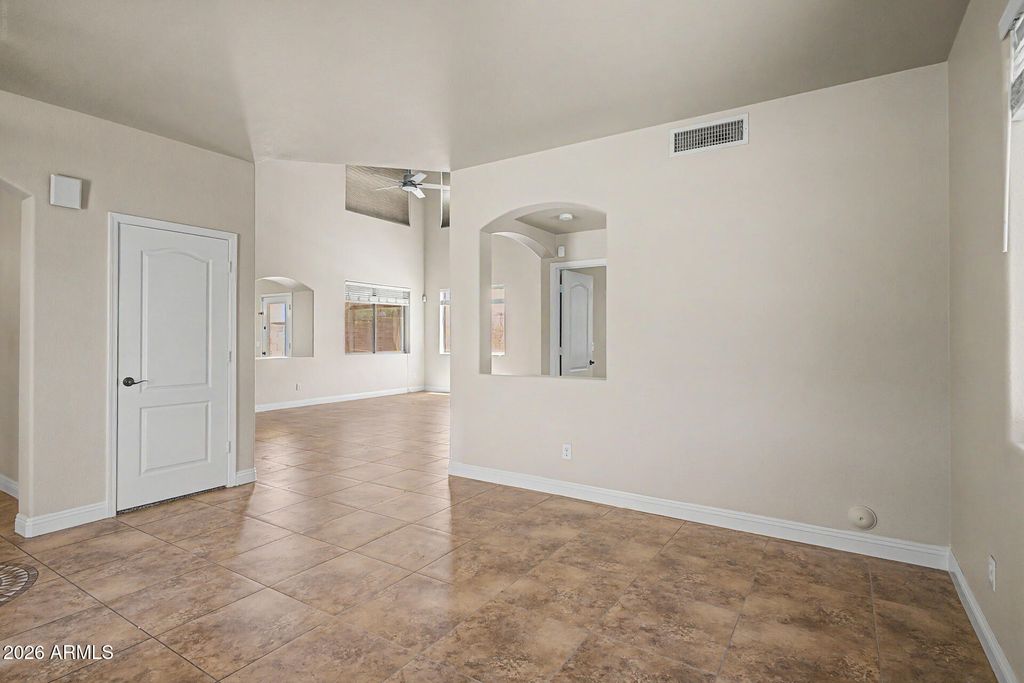 4415 E RUNAWAY BAY Drive, Chandler, AZ 85249 — photo 4