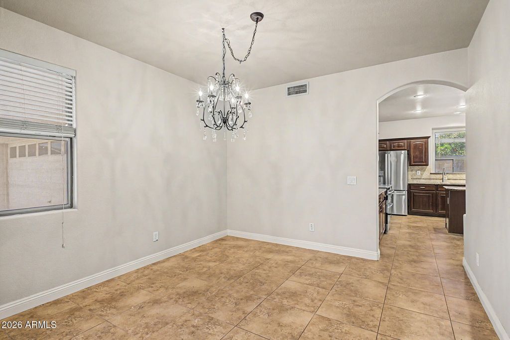 4415 E RUNAWAY BAY Drive, Chandler, AZ 85249 — photo 5