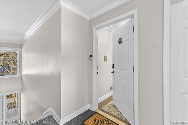 6103 Orchard Lake Road 201, West Bloomfield, MI 48322