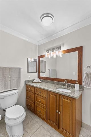 6103 Orchard Lake Road 201, West Bloomfield, MI 48322